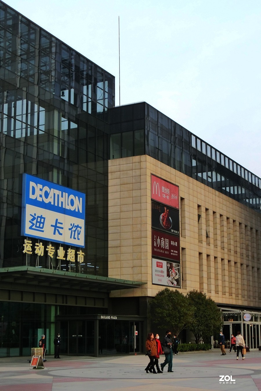 行 行 摄 摄