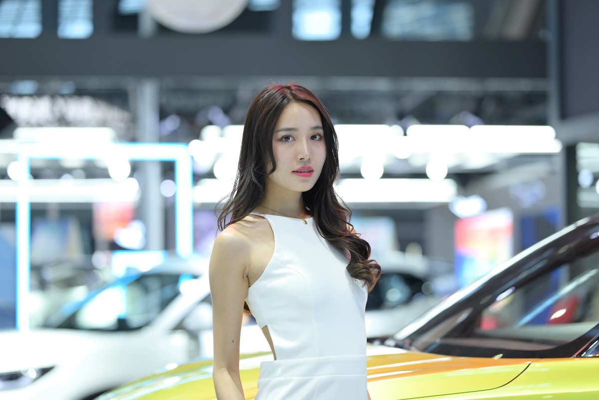 摄影论坛 尼康数码相机论坛 尼康z5论坛 z5人像原片直出系列器材