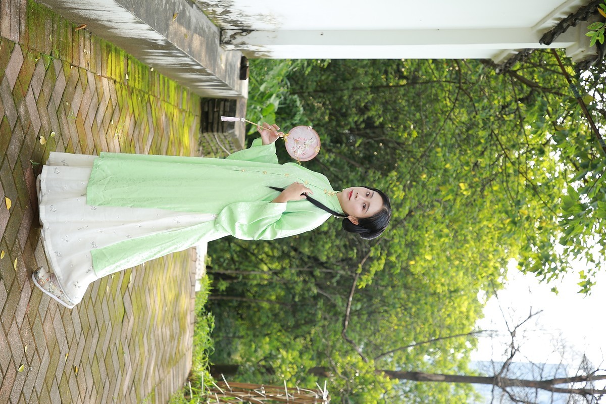 如若相爱，携手到老；如若无缘，护你安好。