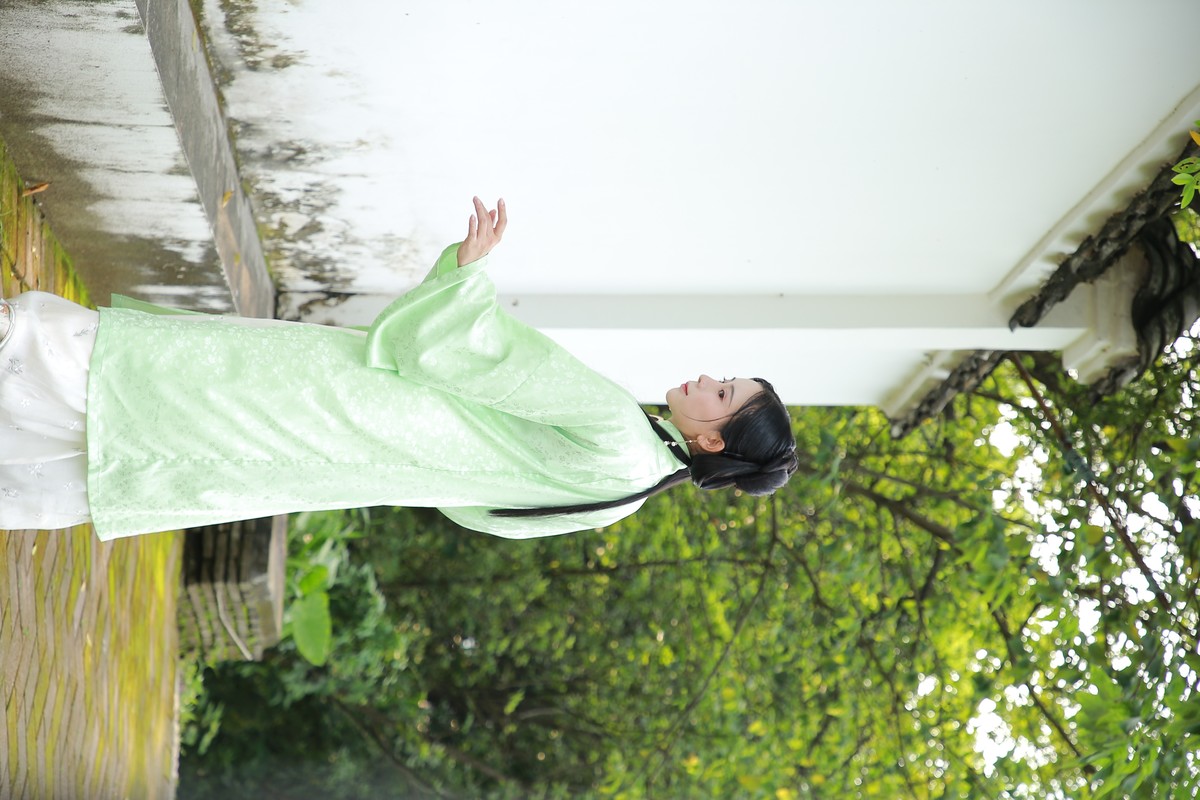 如若相爱，携手到老；如若无缘，护你安好。