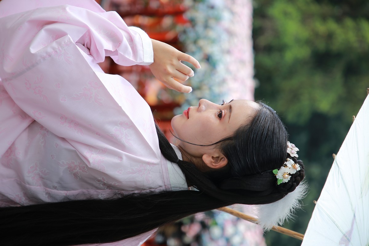 自研Wi-Fi蓝牙芯片面世，，苹果的芯片帝国，，被所有人低估了