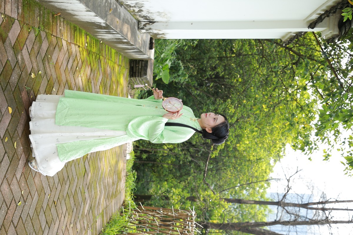 如若相爱，携手到老；如若无缘，护你安好。