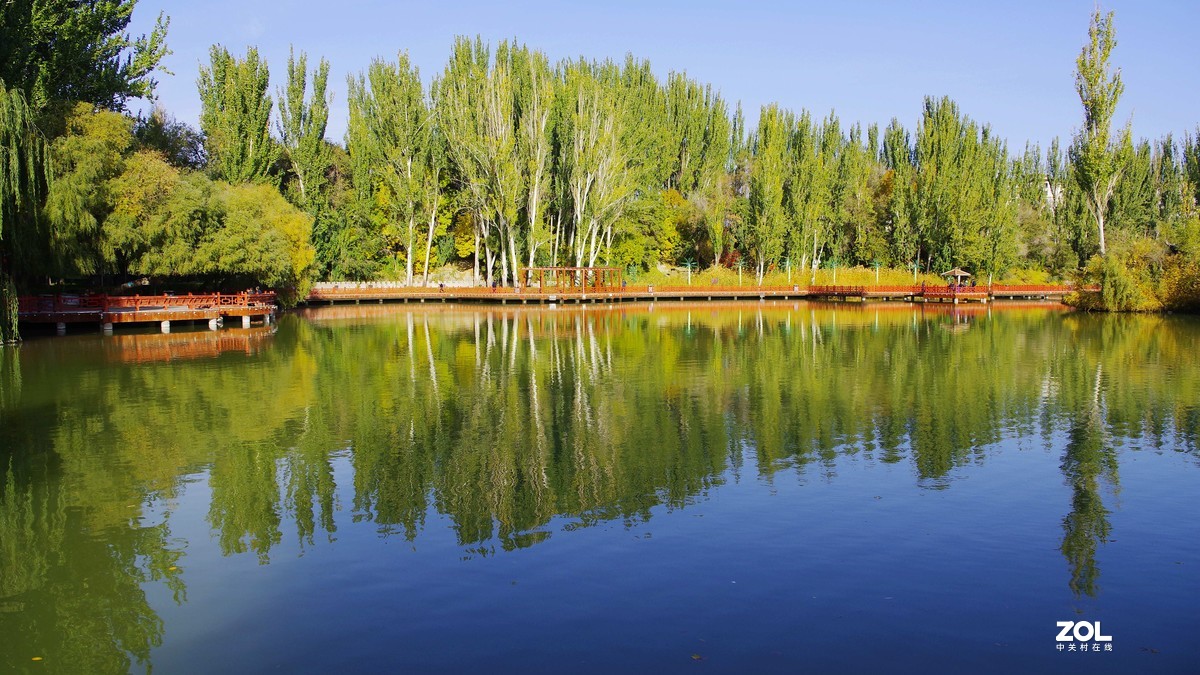 甘肃西汉酒泉胜蹟【3】，本帖【2】应为甘肃，张掖系笔误。