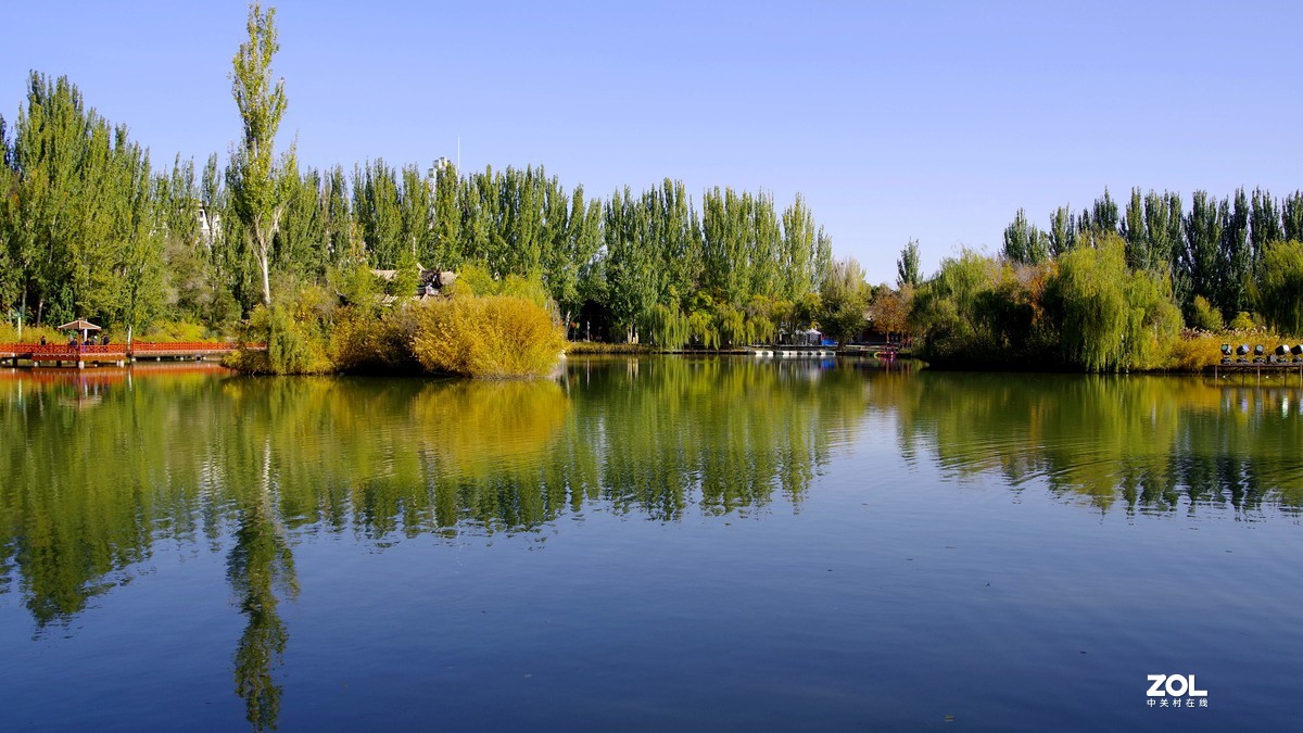 甘肃西汉酒泉胜蹟【3】，本帖【2】应为甘肃，张掖系笔误。