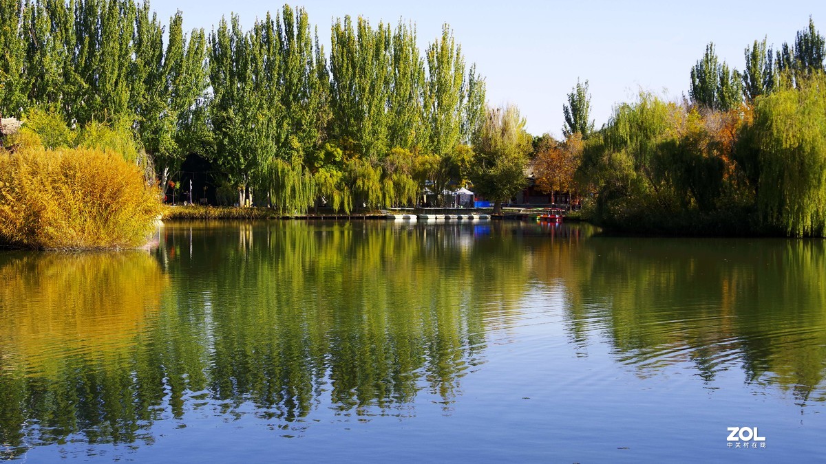 甘肃西汉酒泉胜蹟【3】，本帖【2】应为甘肃，张掖系笔误。