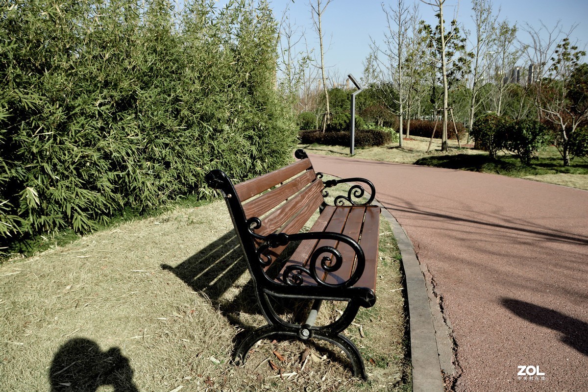 D7100 +适马17-70 二代