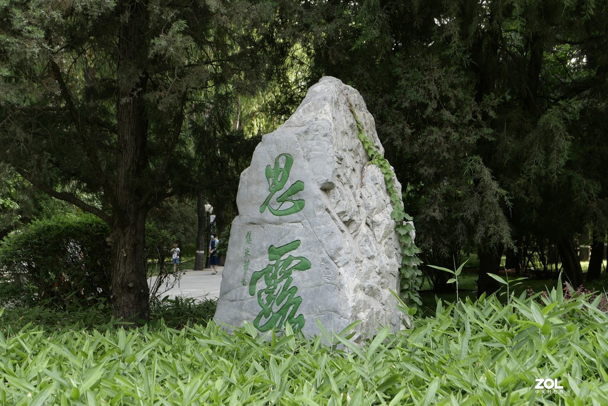 松下LX100M2试机