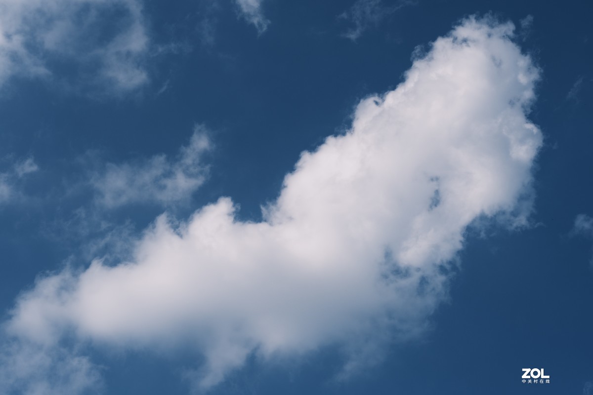 佳能铁痰盂扫街试试