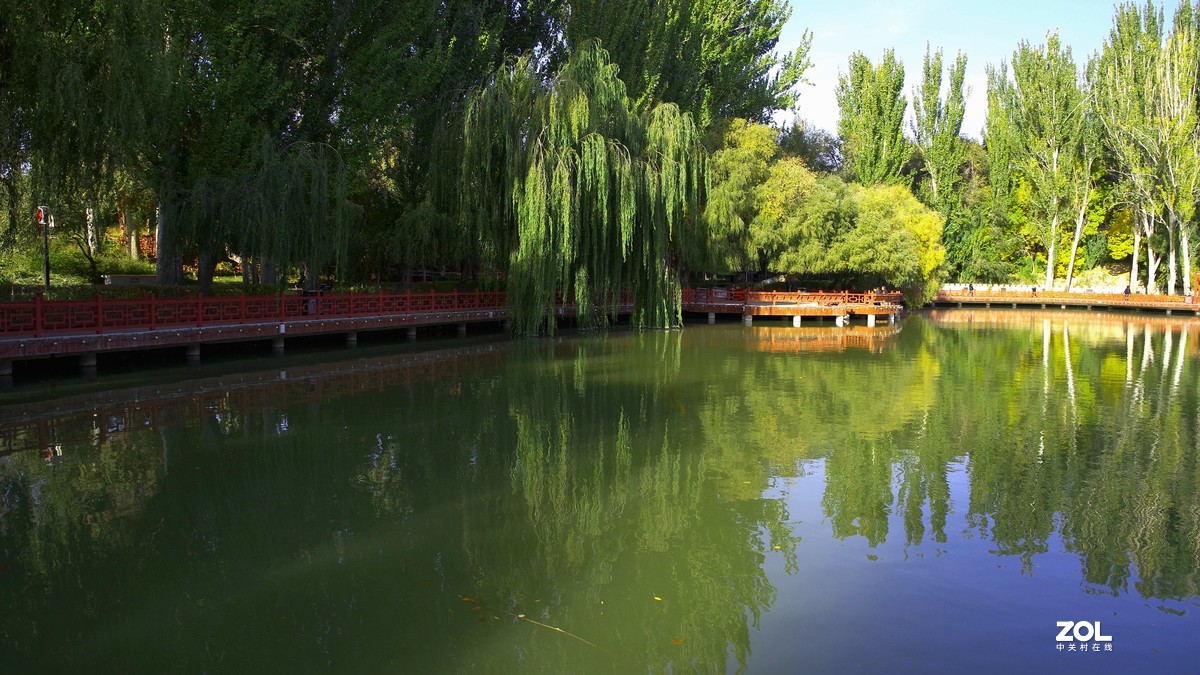 甘肃西汉酒泉胜蹟【3】，本帖【2】应为甘肃，张掖系笔误。