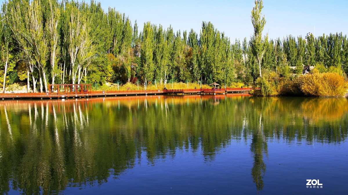 甘肃西汉酒泉胜蹟【3】，本帖【2】应为甘肃，张掖系笔误。