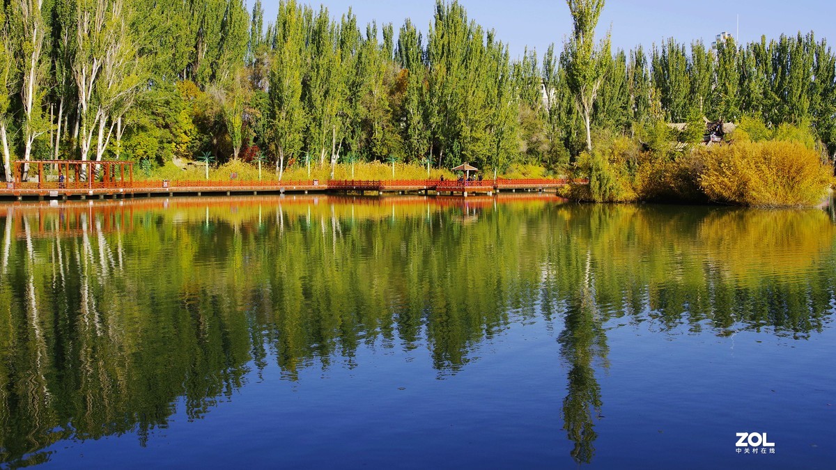 甘肃西汉酒泉胜蹟【3】，本帖【2】应为甘肃，张掖系笔误。