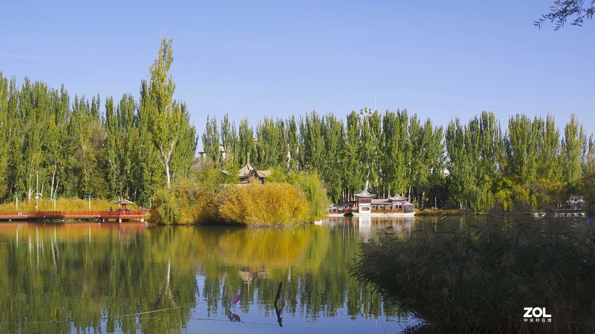 甘肃西汉酒泉胜蹟【3】，本帖【2】应为甘肃，张掖系笔误。