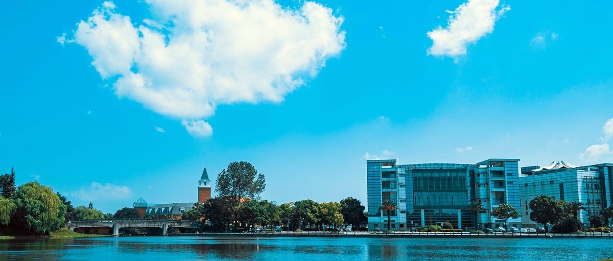 Z50 套头  美兰湖