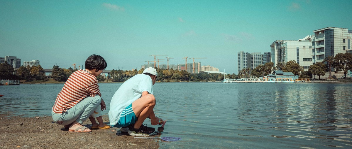 Z50 套头  美兰湖