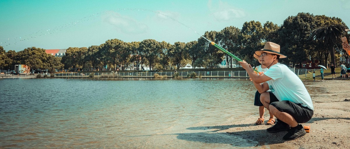 Z50 套头  美兰湖