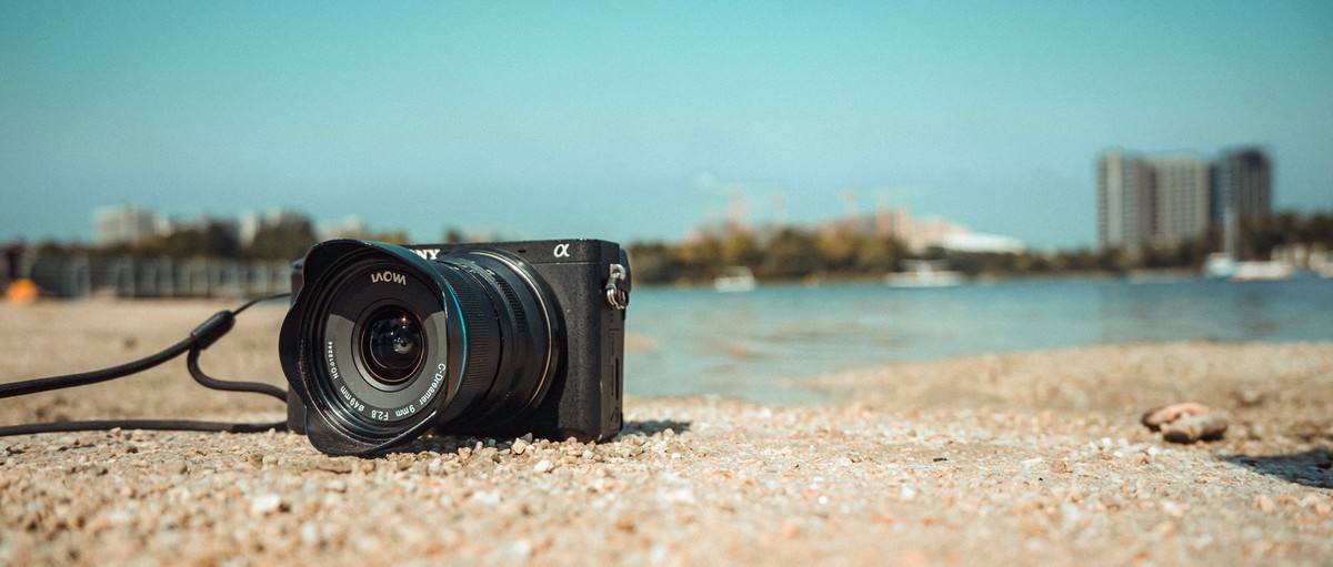 Z50 套头  美兰湖