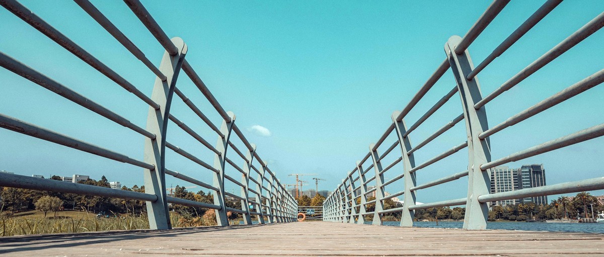 Z50 套头  美兰湖