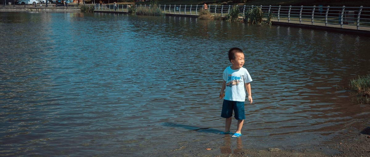 Z50 套头  美兰湖