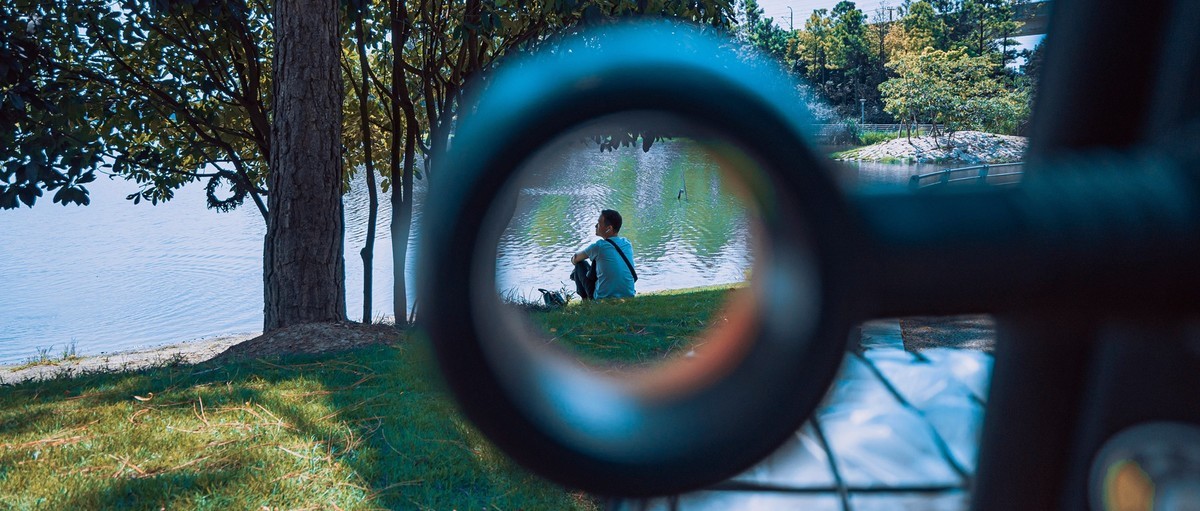 Z50 套头  美兰湖