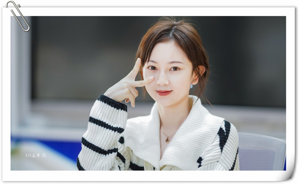 ★★★★★ A7M3用适马MC11转接佳能5个红圈镜头，试镜效果