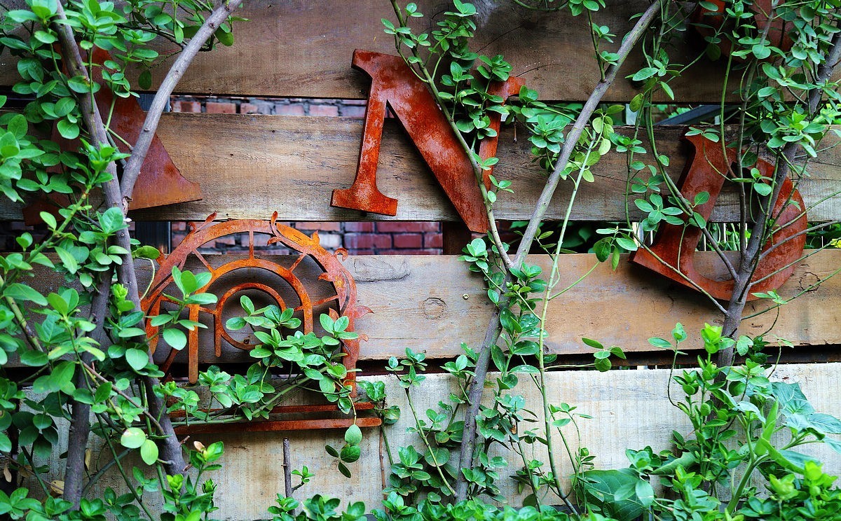 建机厂工业园区9