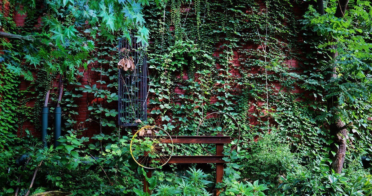 建机厂工业园区9