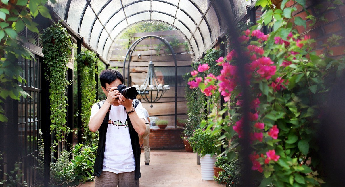 建机厂工业园区9