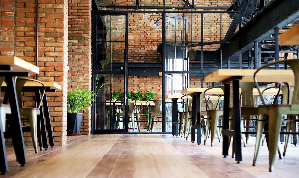 建机厂工业园区9