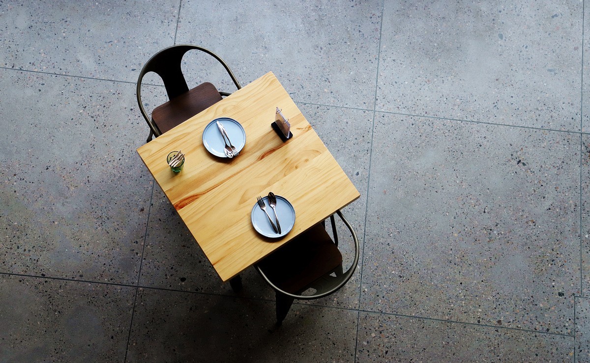 建机厂工业园区9