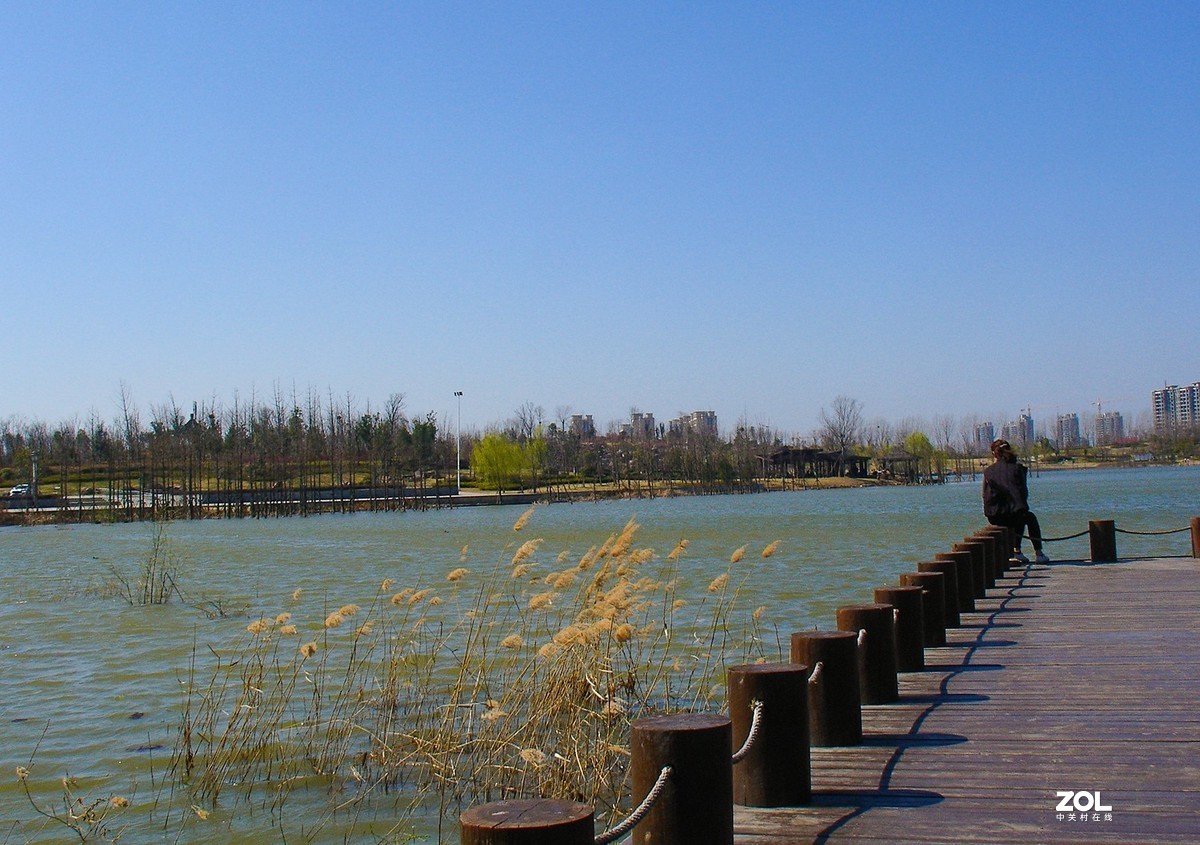 2021.2.21随拍盲拍人物风景