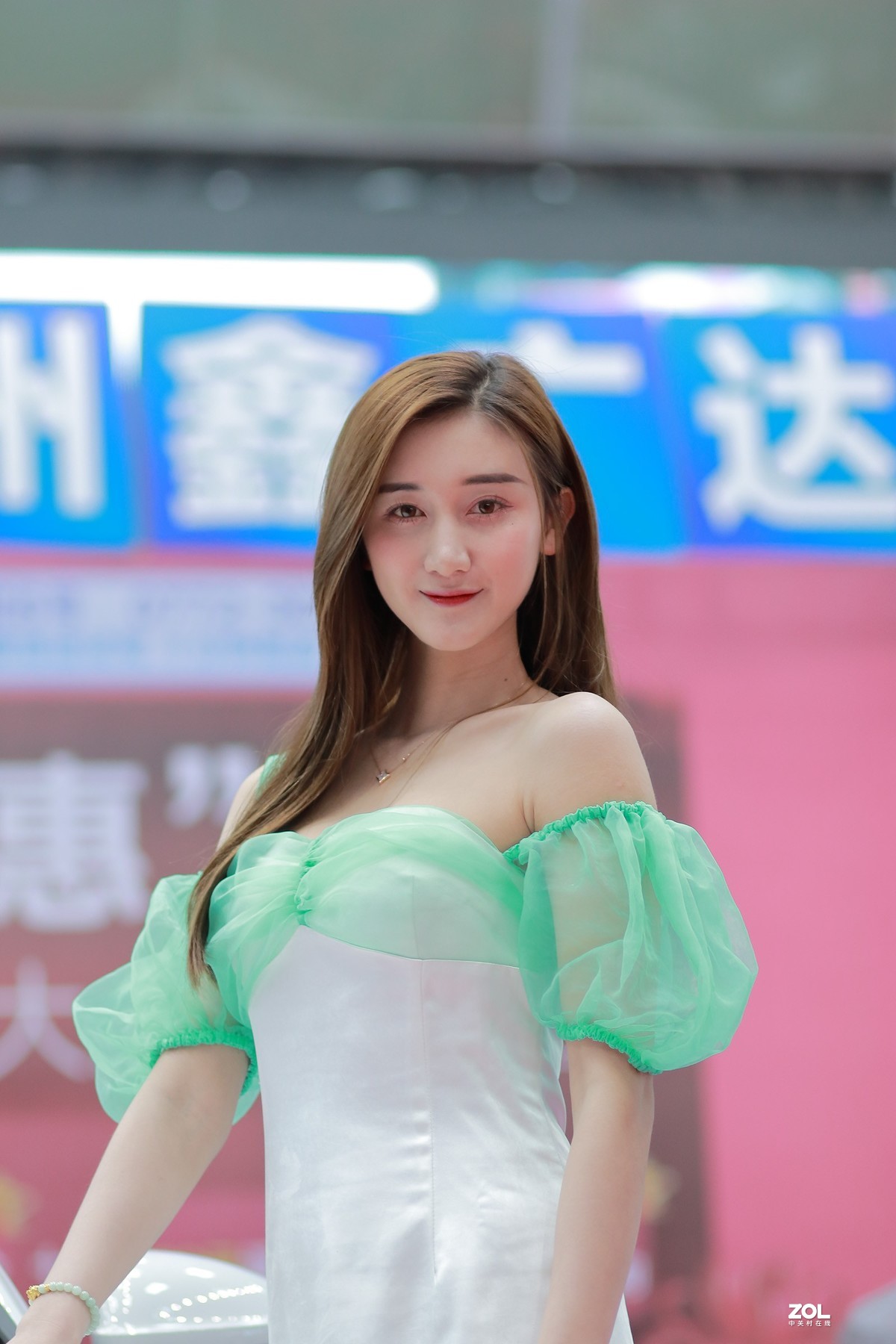 小试佳能85 1.8usm