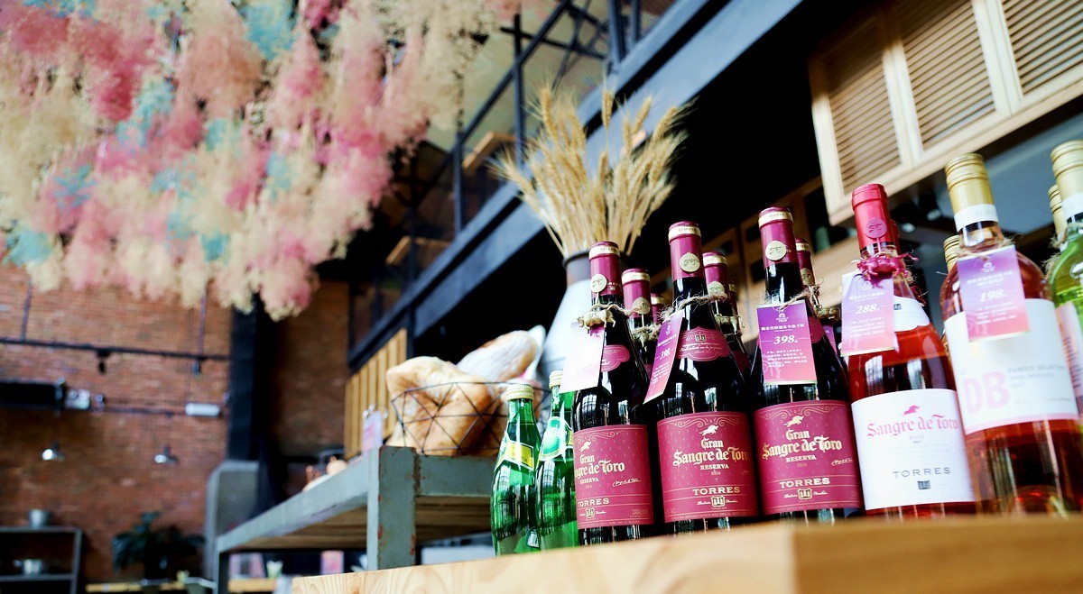 建机厂工业园区9