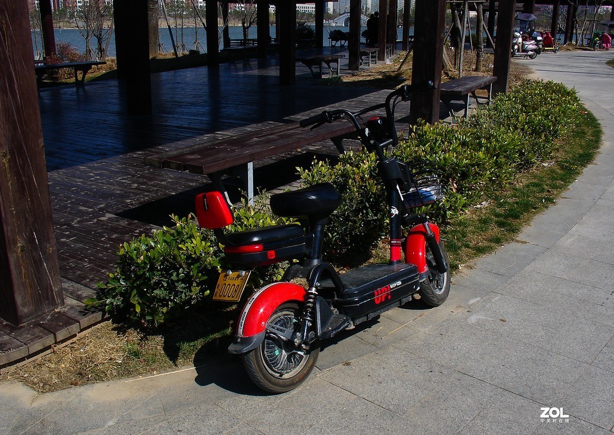 2021.2.21随拍盲拍人物风景