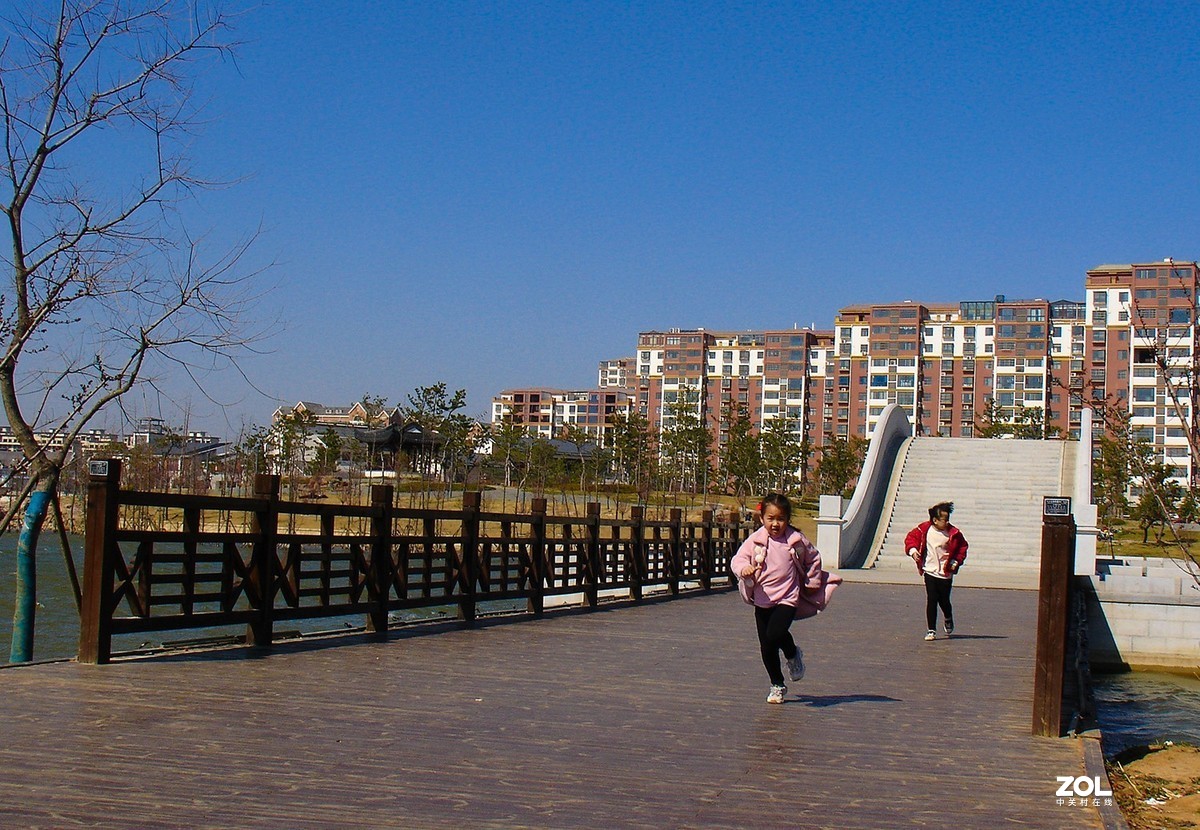 2021.2.21随拍盲拍人物风景