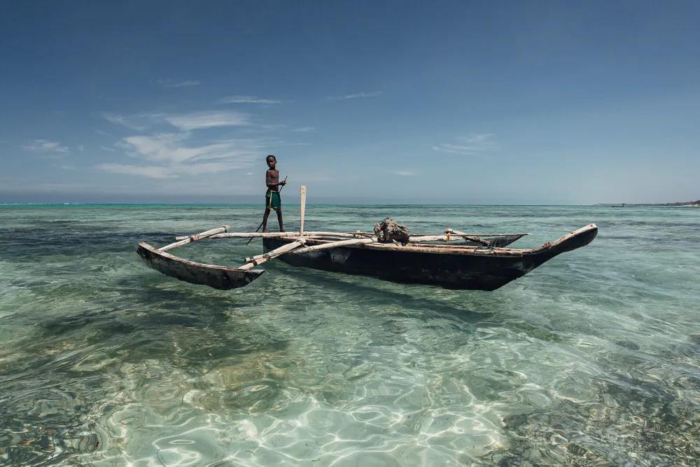 大赛画廊丨美国LensCulture旅行摄影大赛作品欣赏