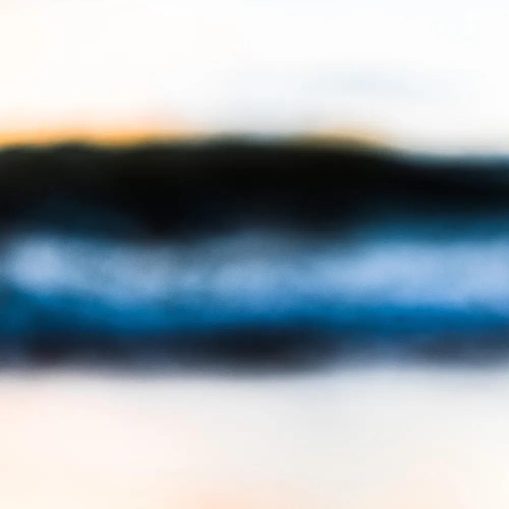 大赛画廊丨美国LensCulture旅行摄影大赛作品欣赏