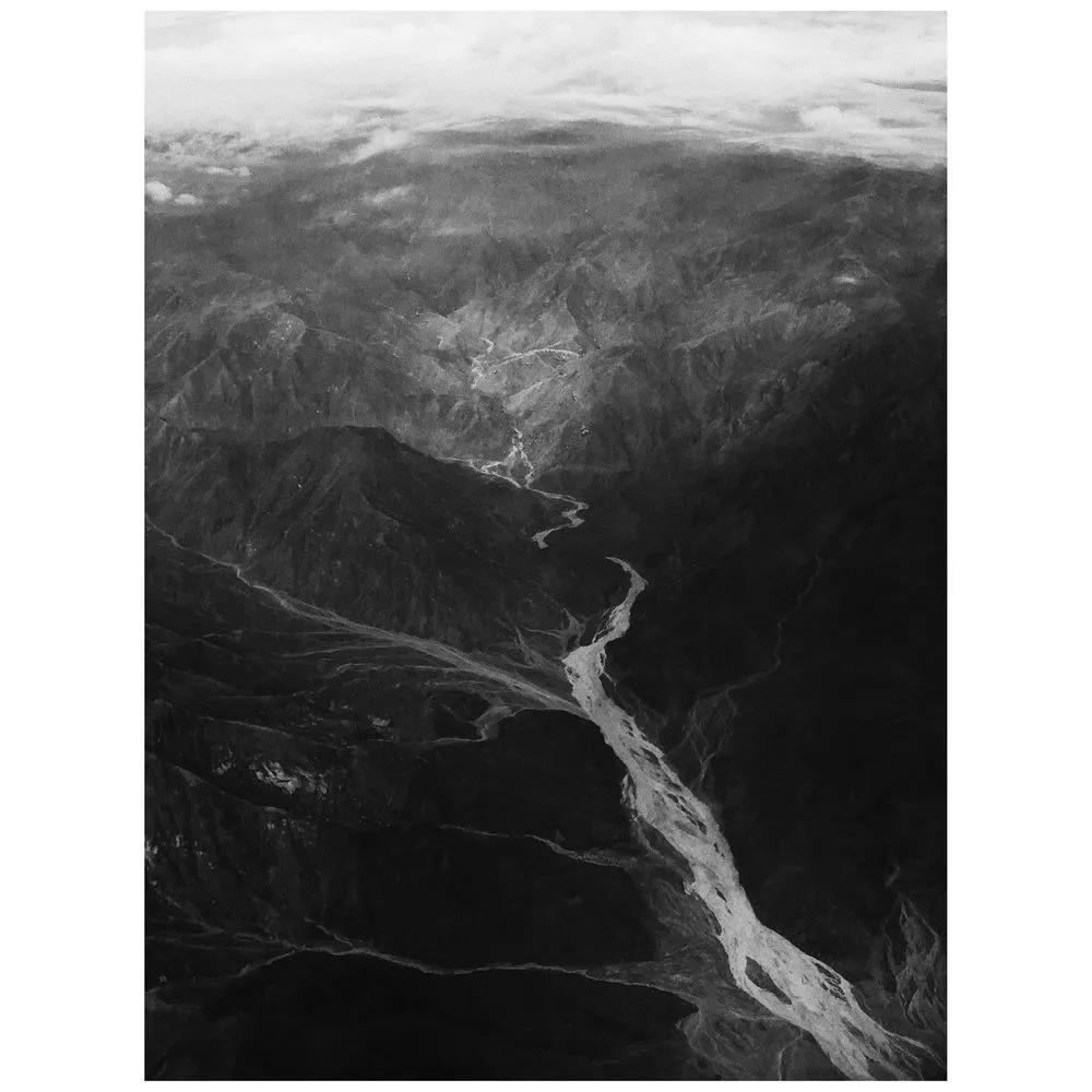 大赛画廊丨美国LensCulture旅行摄影大赛作品欣赏