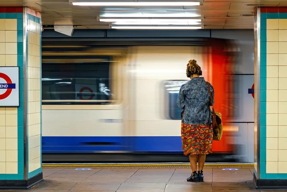 大赛画廊丨美国LensCulture旅行摄影大赛作品欣赏