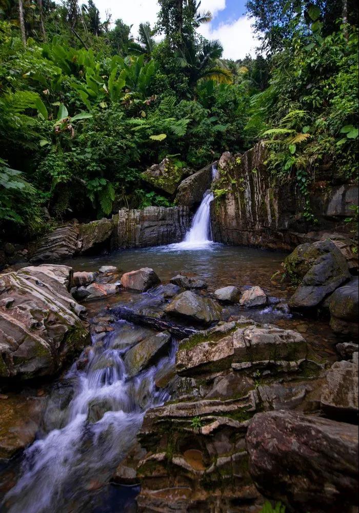 大赛画廊丨美国LensCulture旅行摄影大赛作品欣赏