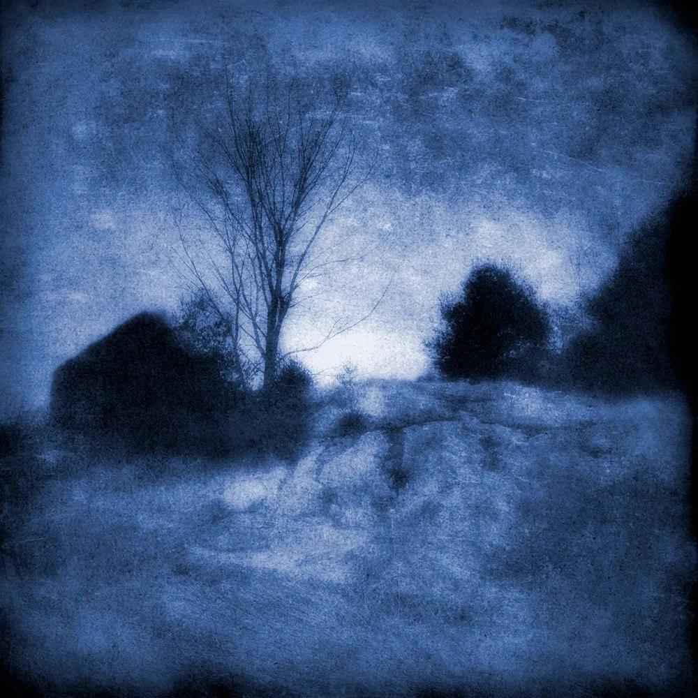 大赛画廊丨美国LensCulture旅行摄影大赛作品欣赏