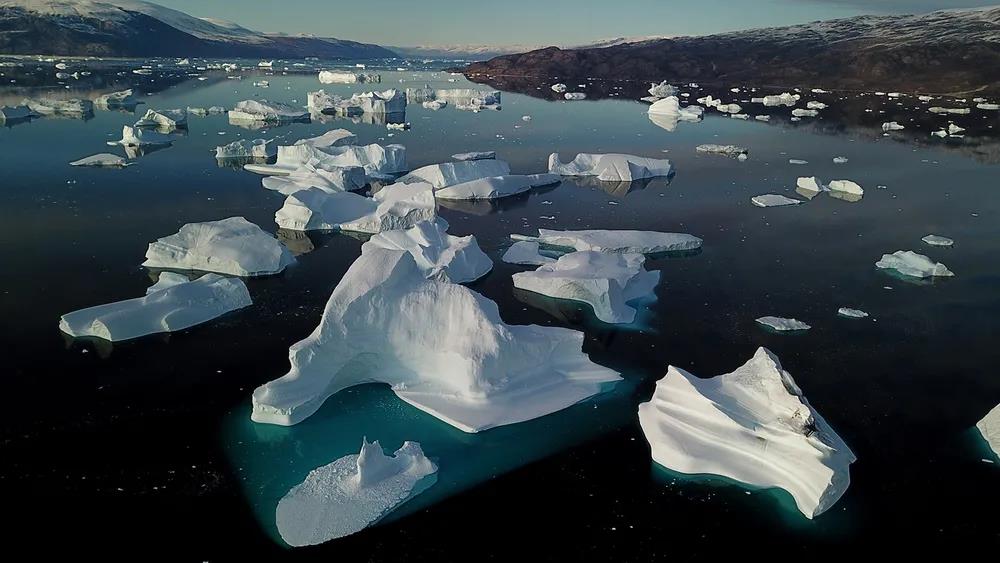 大赛画廊丨美国LensCulture旅行摄影大赛作品欣赏