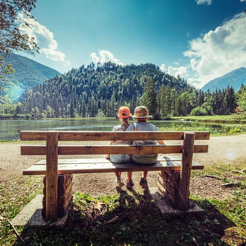 大赛画廊丨美国LensCulture旅行摄影大赛作品欣赏