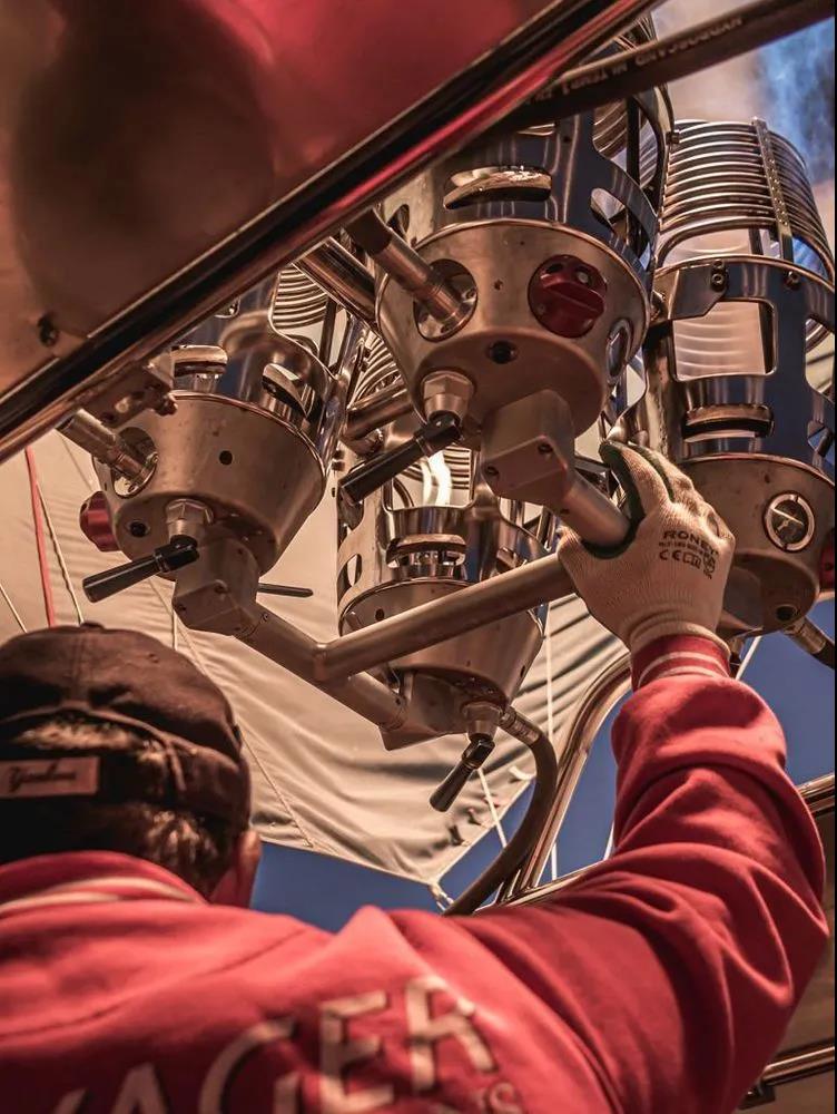 大赛画廊丨美国LensCulture旅行摄影大赛作品欣赏