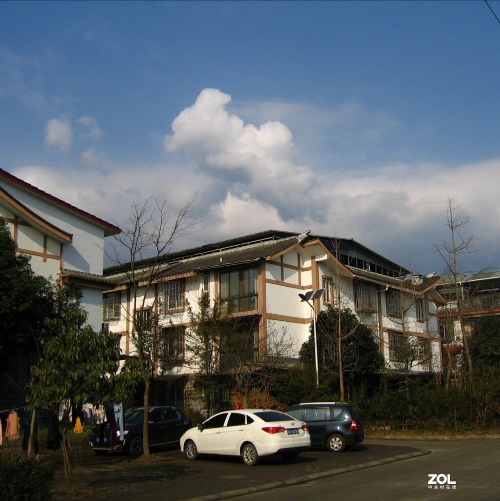 佳能Canon digital ixus500