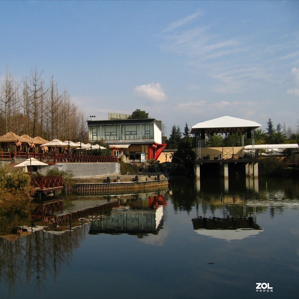 佳能Canon digital ixus500