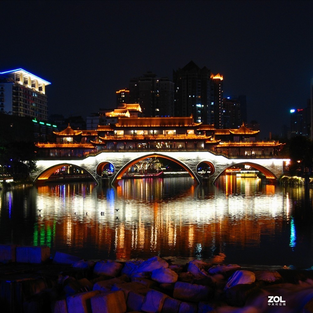 佳能Canon digital ixus500