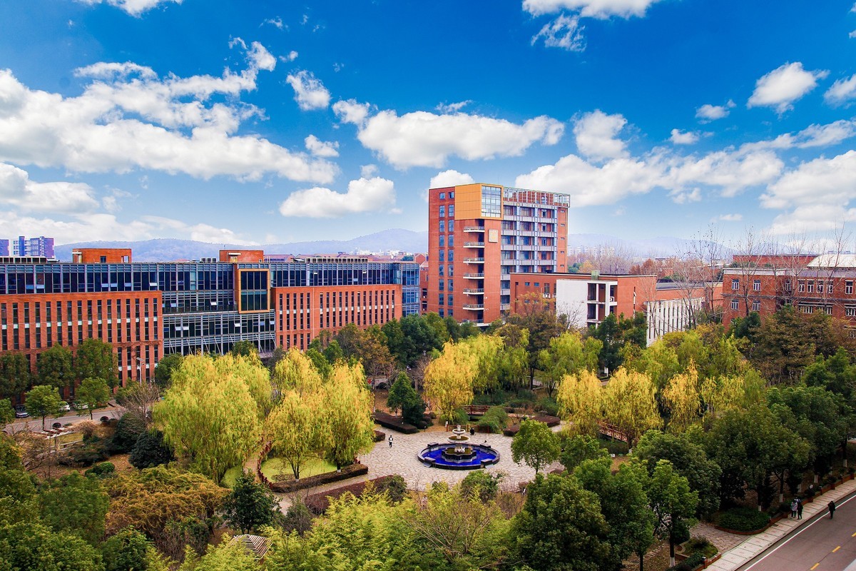 回顾拍照的过程