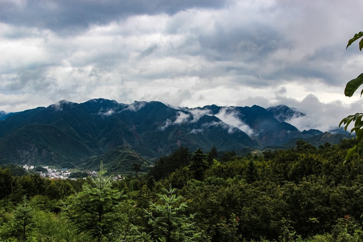 回顾拍照的过程