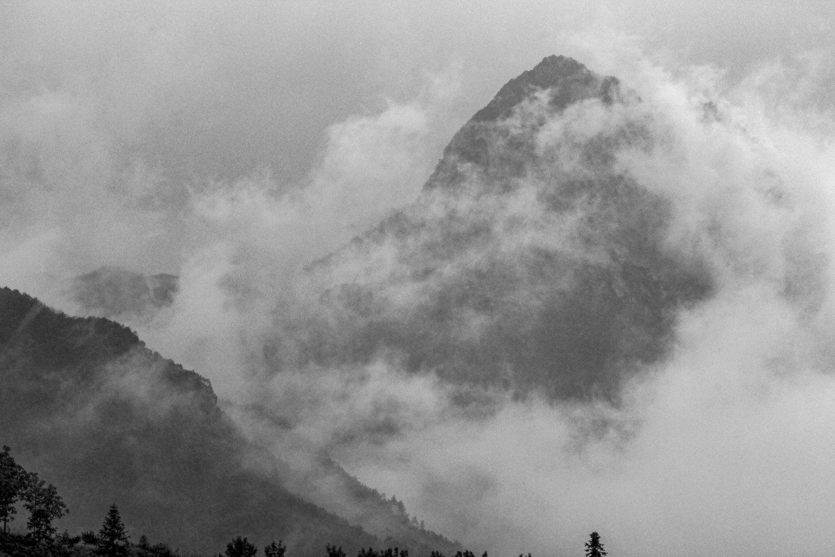 回顾拍照的过程