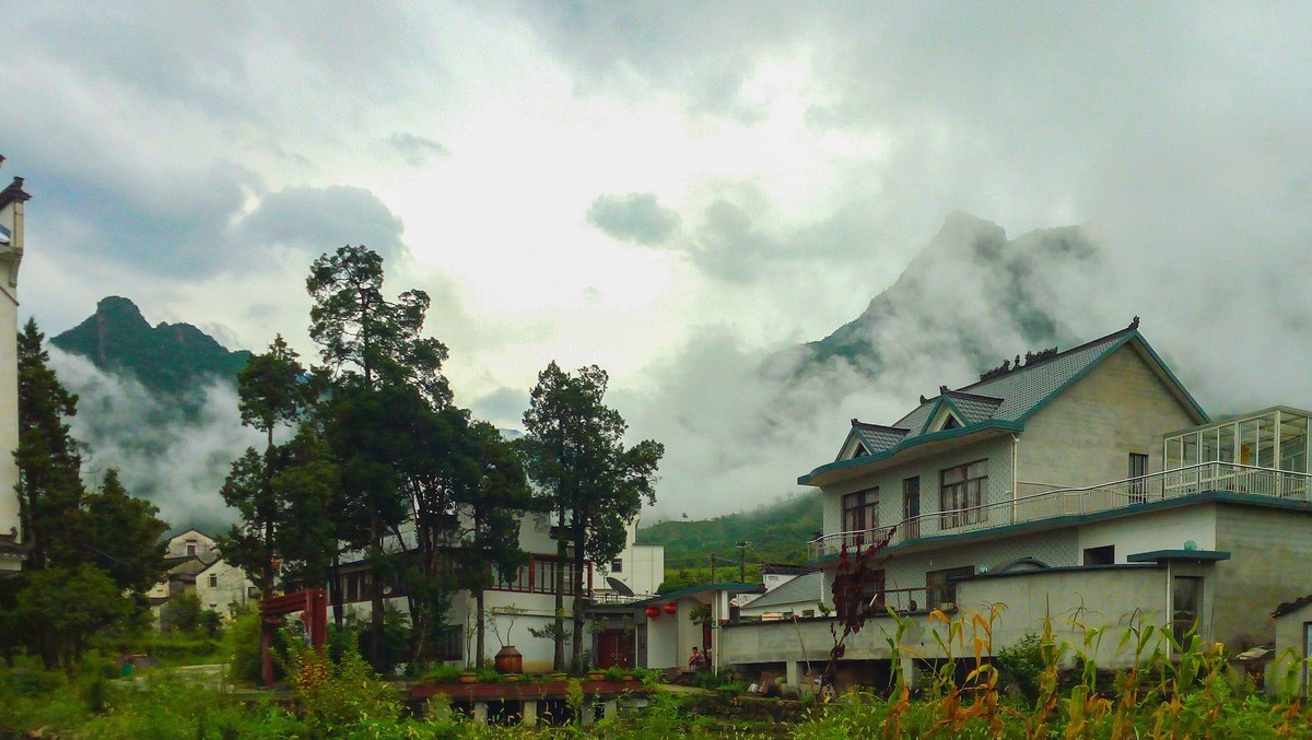 回顾拍照的过程